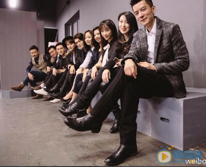 万思维时尚写真 万思维高清写真_万思维高清剧照