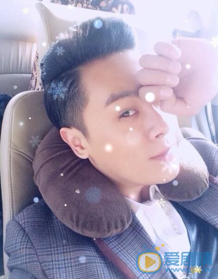 万思维生活照写真 万思维高清写真_万思维高清剧照