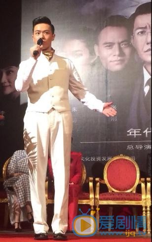 万思维综艺节目写真 万思维高清写真_万思维高清剧照