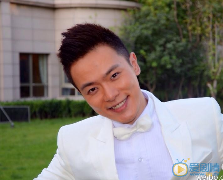 万思维生活照写真 万思维高清写真_万思维高清剧照