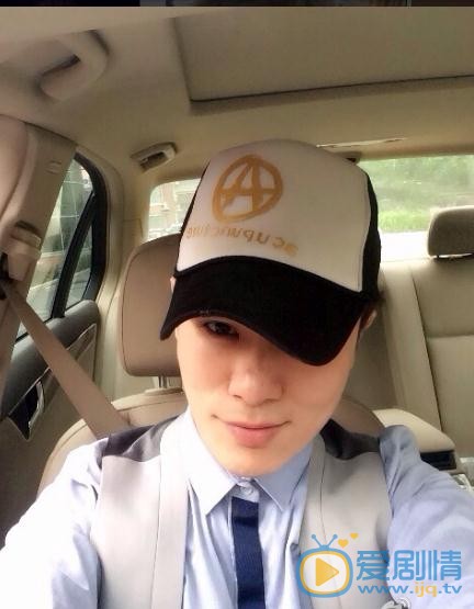 万思维生活照写真 万思维高清写真_万思维高清剧照