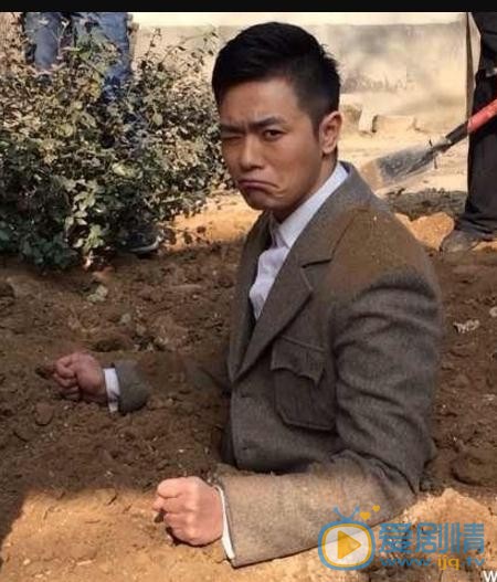 万思维片场照写真 万思维高清写真_万思维高清剧照