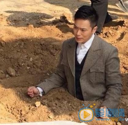 万思维片场照写真 万思维高清写真_万思维高清剧照