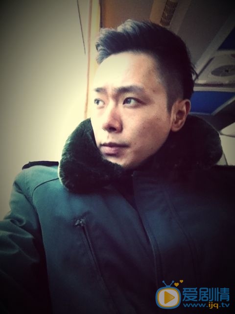 万思维个人写真 万思维高清写真_万思维高清剧照