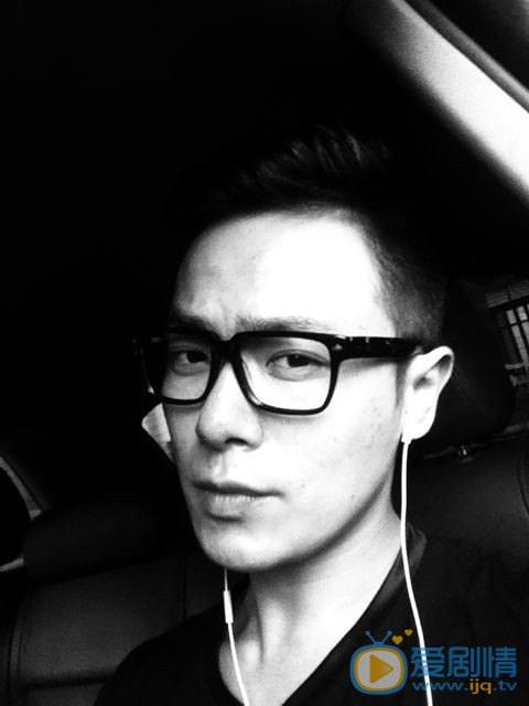 万思维个人写真 万思维高清写真_万思维高清剧照