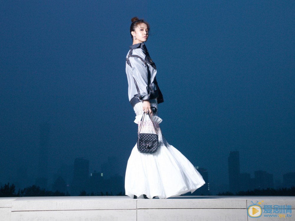 蔡依林可爱写真 蔡依林高清写真_蔡依林高清剧照