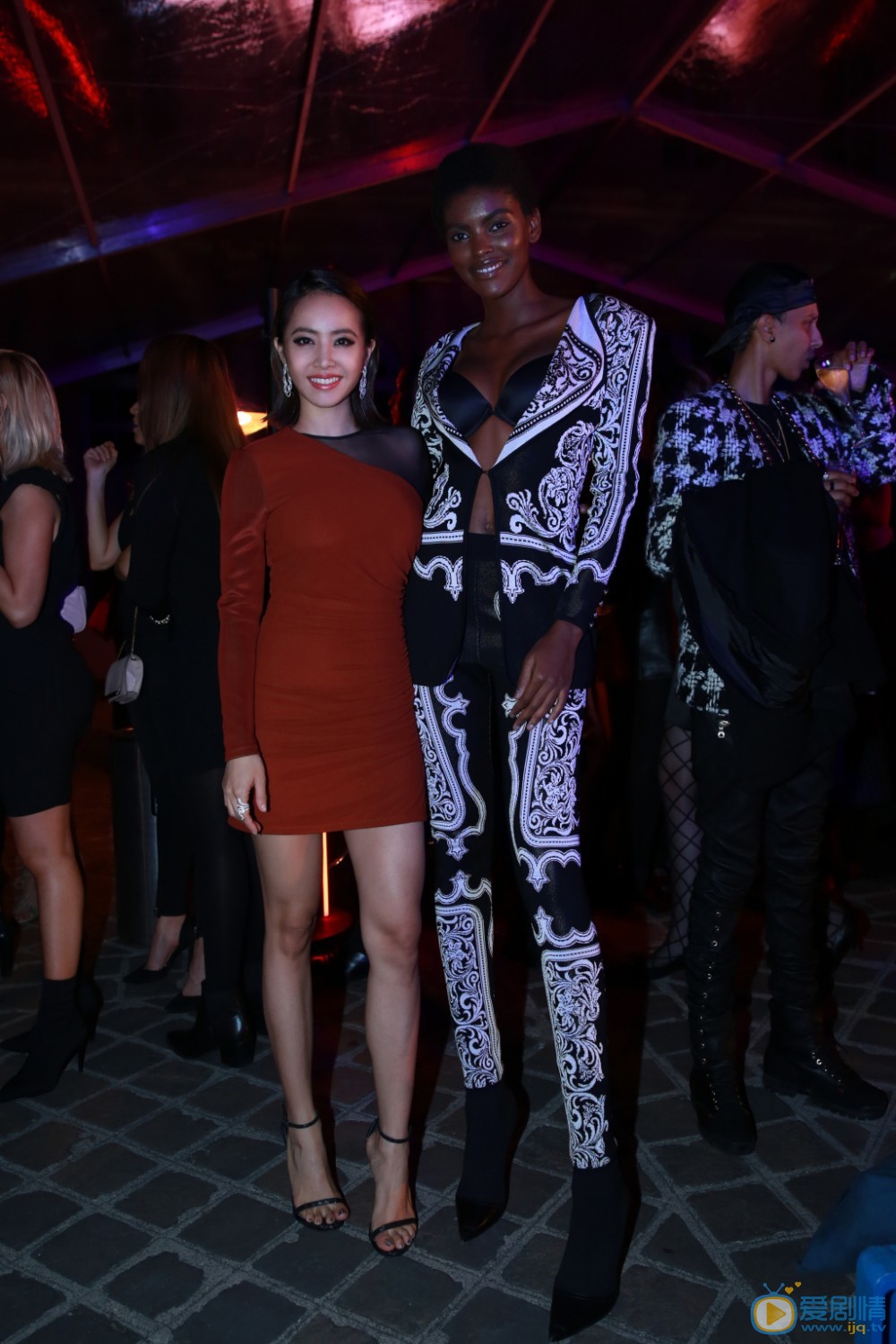 蔡依林性感写真 蔡依林高清写真_蔡依林高清剧照