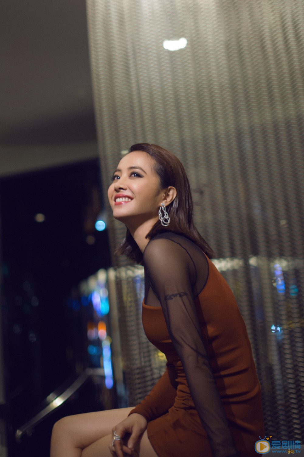 蔡依林性感写真 蔡依林高清写真_蔡依林高清剧照