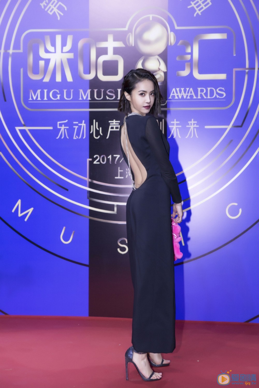 蔡依林可爱写真 蔡依林高清写真_蔡依林高清剧照