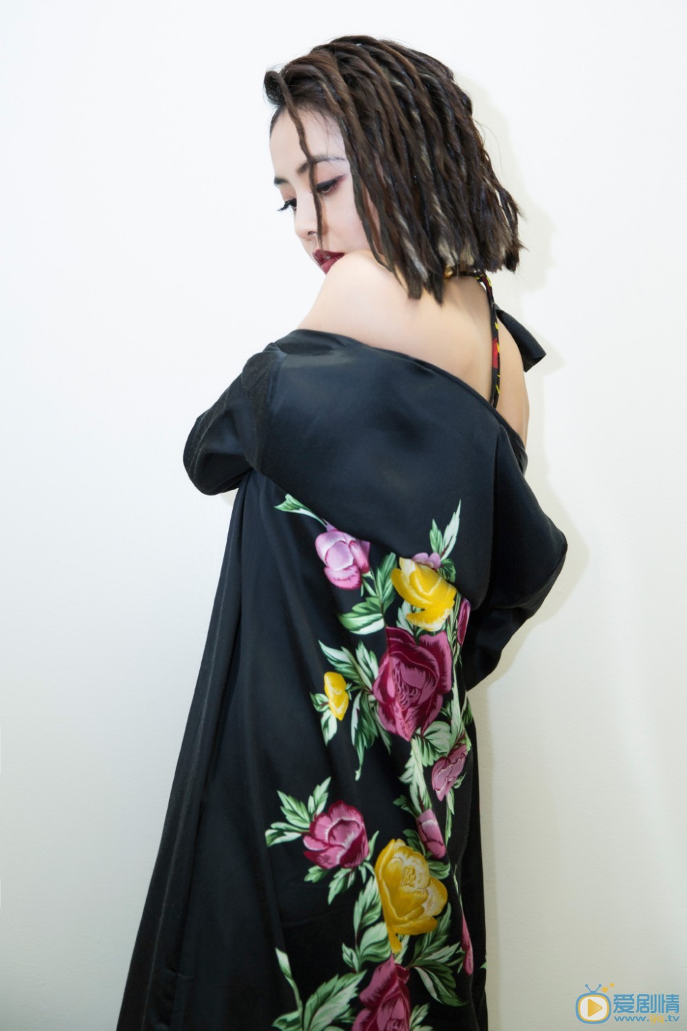 蔡依林性感写真 蔡依林高清写真_蔡依林高清剧照