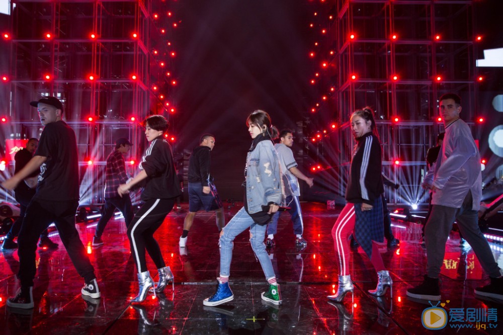 蔡依林靓丽写真 蔡依林高清写真_蔡依林高清剧照