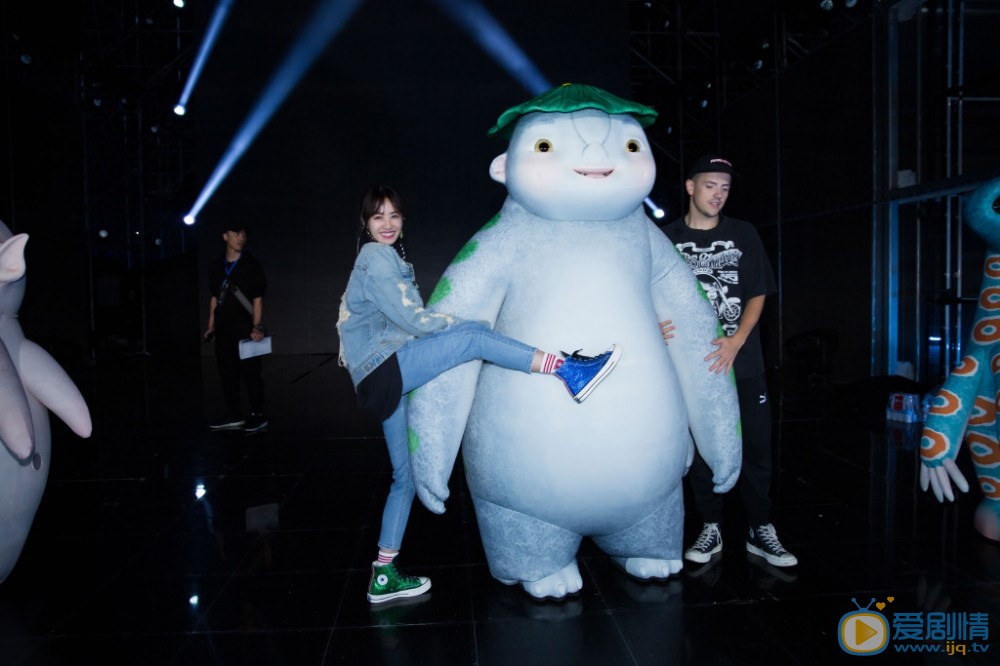 蔡依林广告写真 蔡依林高清写真_蔡依林高清剧照