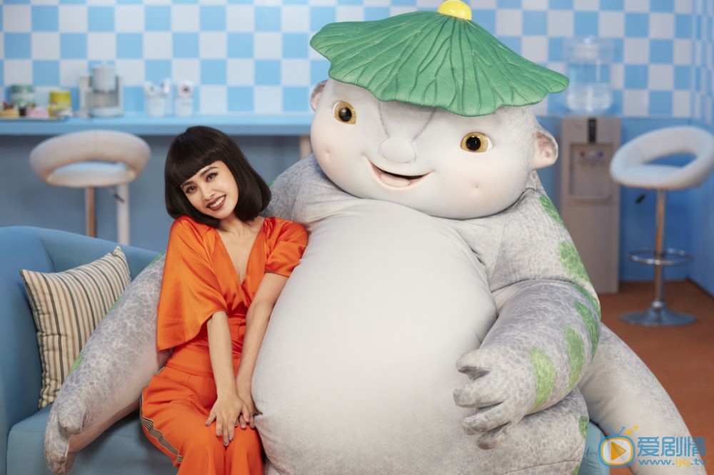 蔡依林广告写真 蔡依林高清写真_蔡依林高清剧照