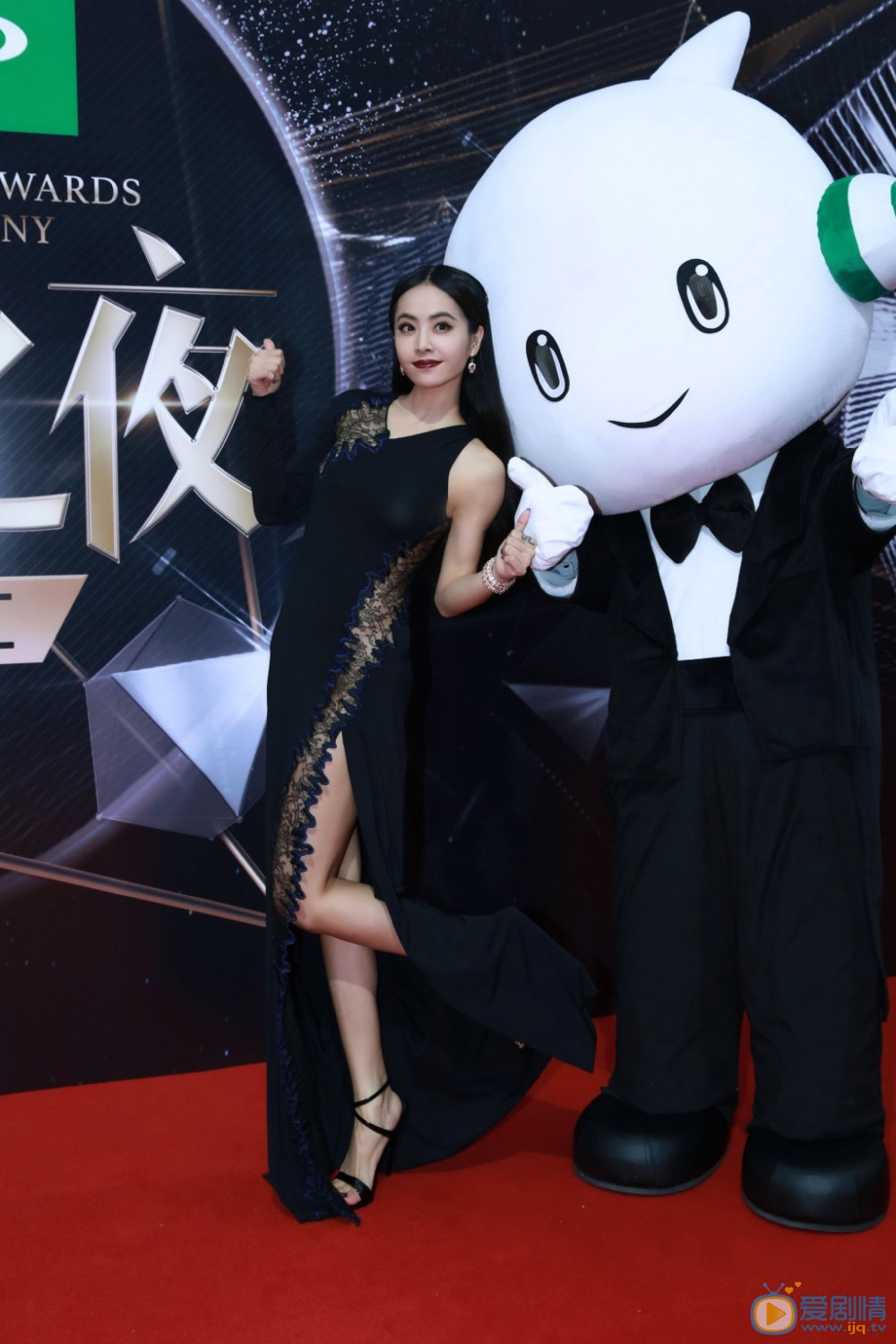 蔡依林性感写真 蔡依林高清写真_蔡依林高清剧照