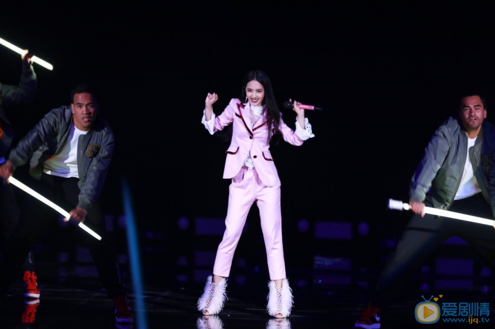 蔡依林演唱会写真 蔡依林高清写真_蔡依林高清剧照