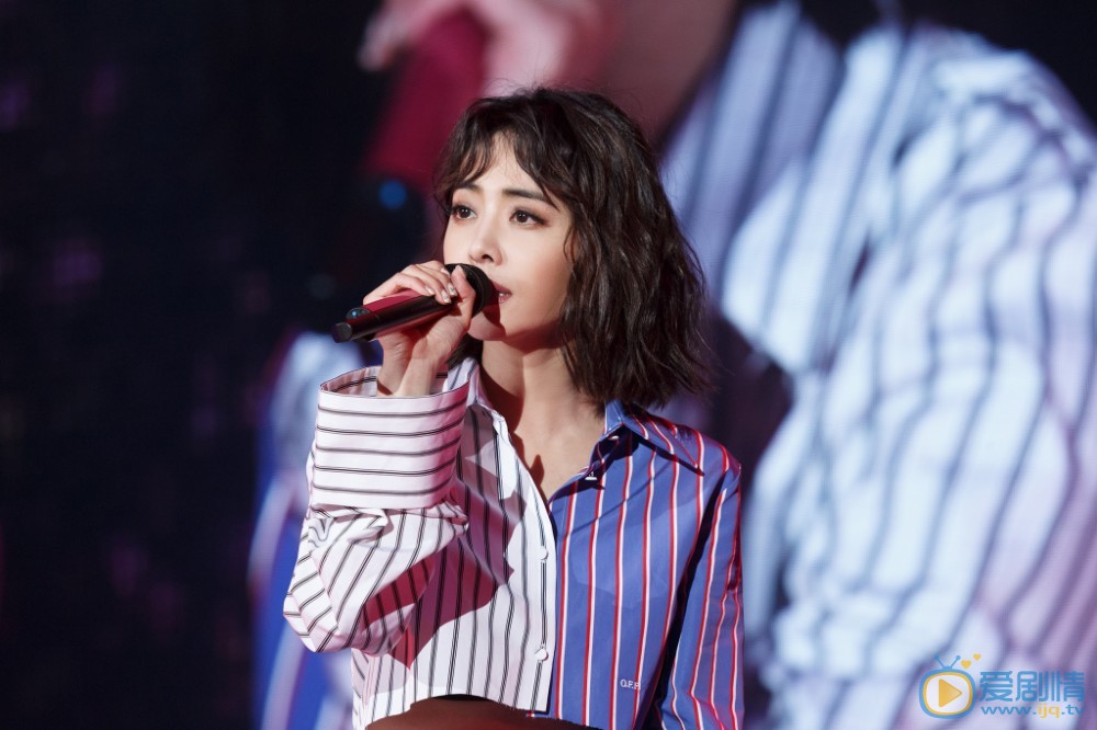 蔡依林晚礼服写真 蔡依林高清写真_蔡依林高清剧照