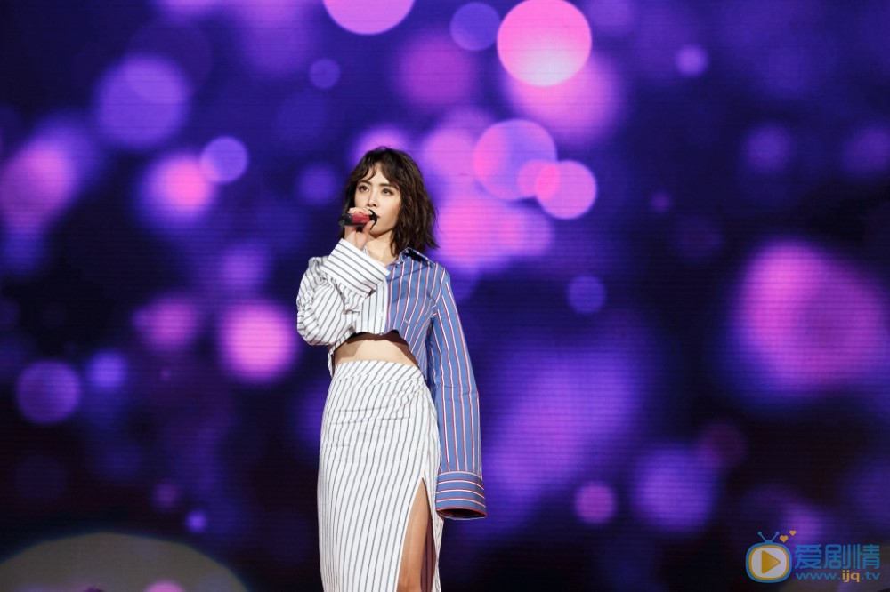 蔡依林晚礼服写真 蔡依林高清写真_蔡依林高清剧照