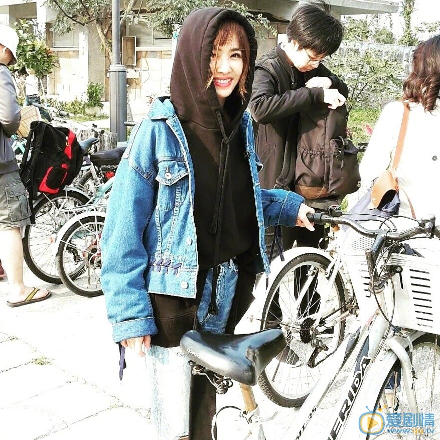 蔡依林清纯写真 蔡依林高清写真_蔡依林高清剧照