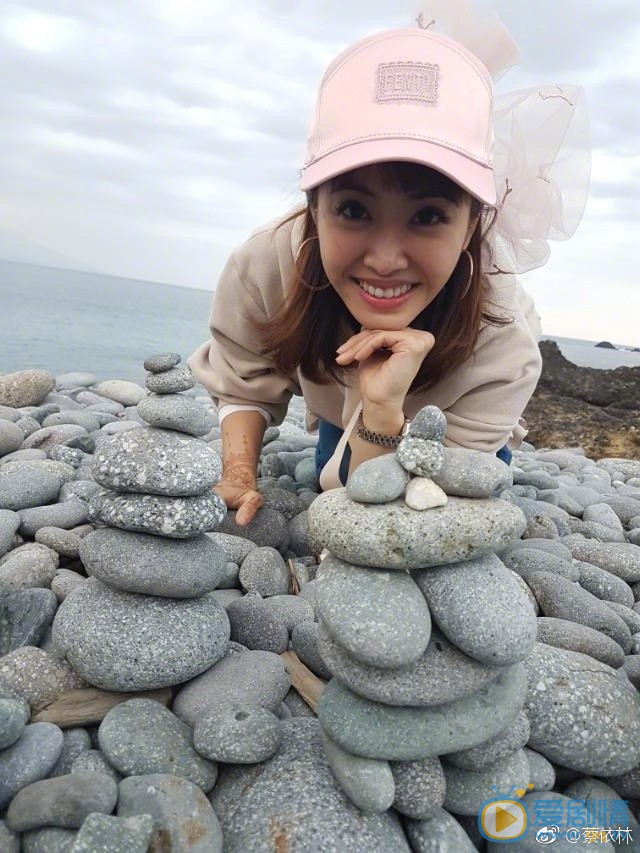 蔡依林清纯写真 蔡依林高清写真_蔡依林高清剧照