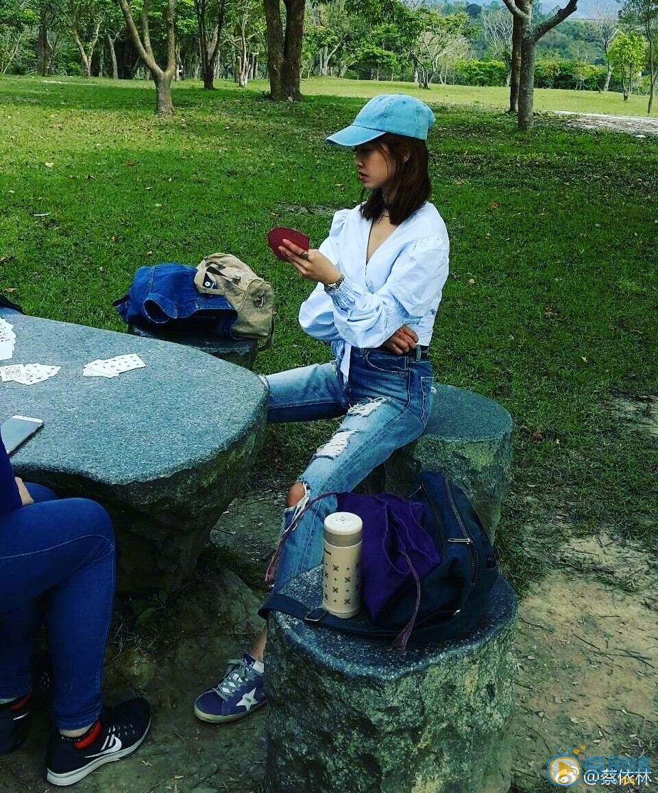蔡依林清纯写真 蔡依林高清写真_蔡依林高清剧照