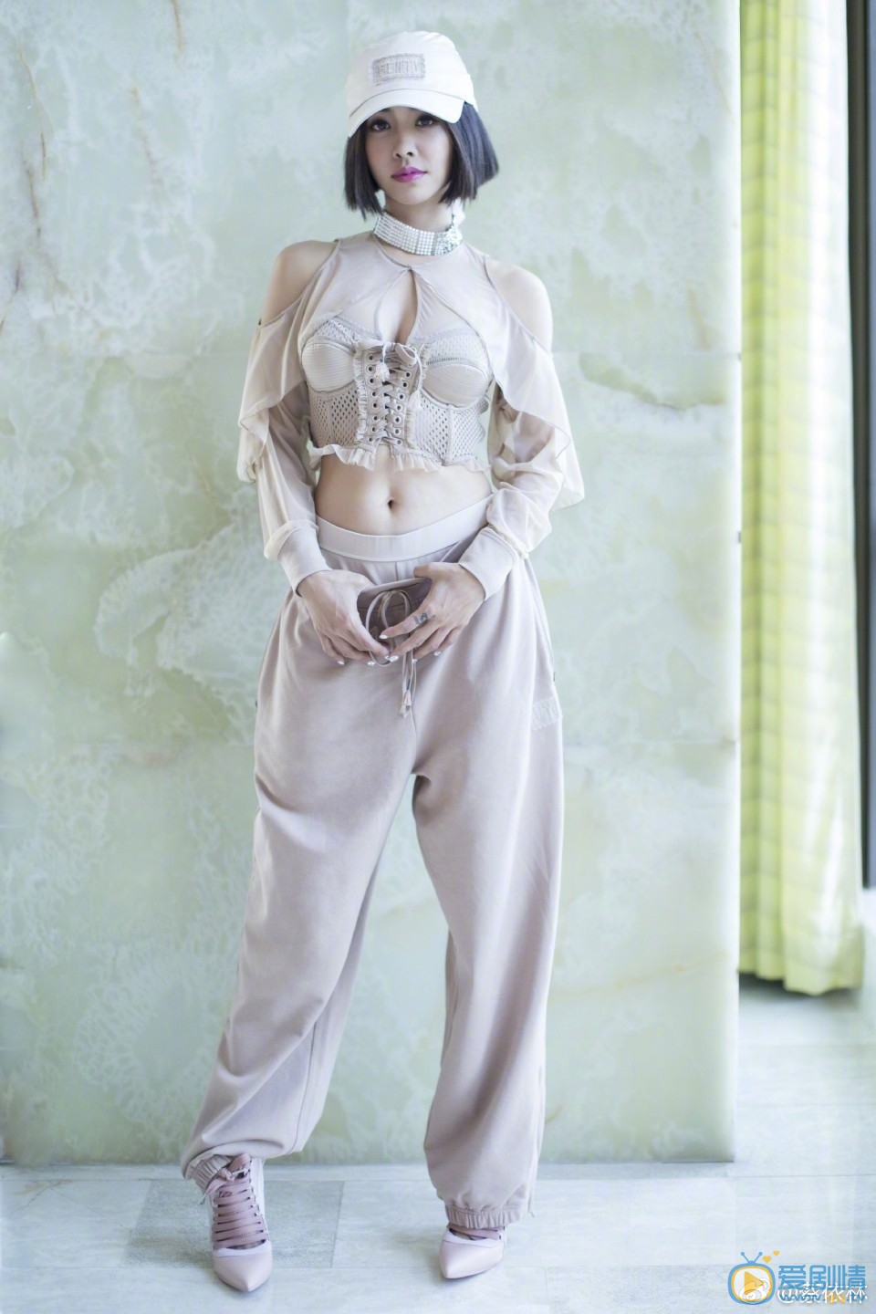 蔡依林文艺写真 蔡依林高清写真_蔡依林高清剧照