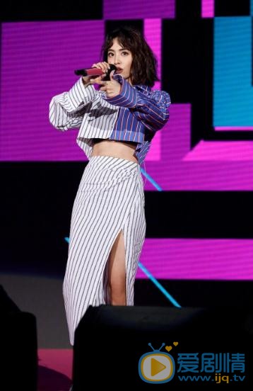 蔡依林晚礼服写真 蔡依林高清写真_蔡依林高清剧照