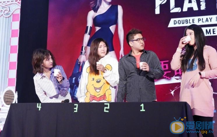 蔡依林晚礼服写真 蔡依林高清写真_蔡依林高清剧照