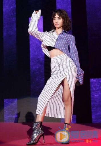 蔡依林晚礼服写真 蔡依林高清写真_蔡依林高清剧照