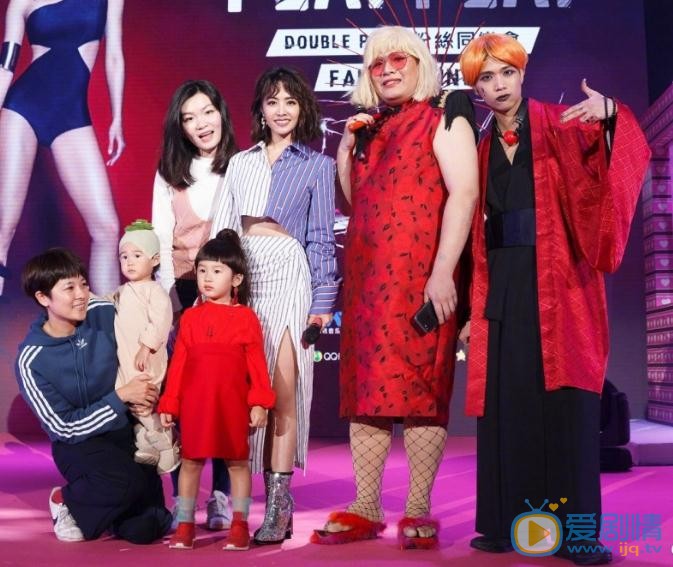 蔡依林晚礼服写真 蔡依林高清写真_蔡依林高清剧照