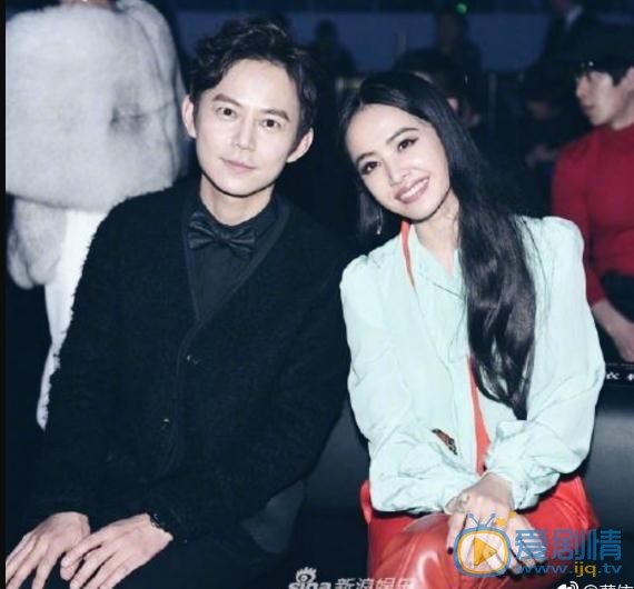 蔡依林搞怪写真 蔡依林高清写真_蔡依林高清剧照