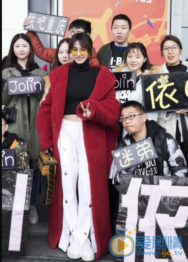 蔡依林搞怪写真 蔡依林高清写真_蔡依林高清剧照