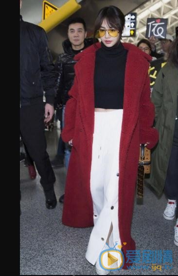 蔡依林搞怪写真 蔡依林高清写真_蔡依林高清剧照