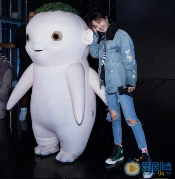 蔡依林文艺写真 蔡依林高清写真_蔡依林高清剧照