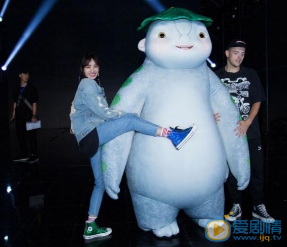 蔡依林文艺写真 蔡依林高清写真_蔡依林高清剧照