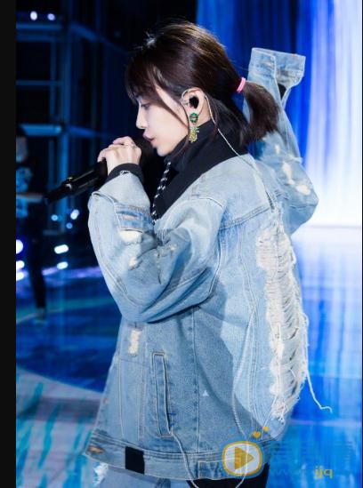 蔡依林文艺写真 蔡依林高清写真_蔡依林高清剧照