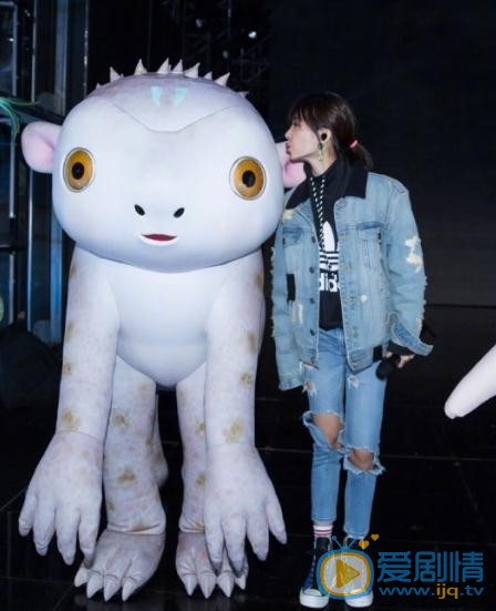 蔡依林文艺写真 蔡依林高清写真_蔡依林高清剧照