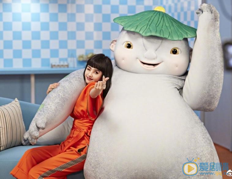 蔡依林文艺写真 蔡依林高清写真_蔡依林高清剧照