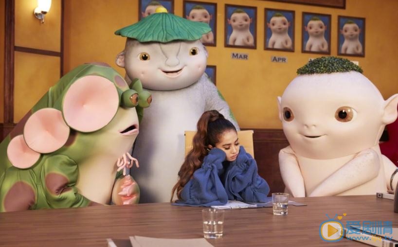 蔡依林文艺写真 蔡依林高清写真_蔡依林高清剧照