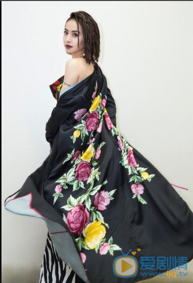 蔡依林文艺写真 蔡依林高清写真_蔡依林高清剧照