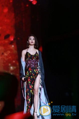 蔡依林文艺写真 蔡依林高清写真_蔡依林高清剧照