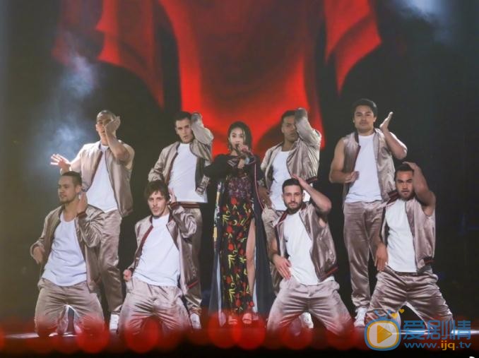 蔡依林参加活动写真 蔡依林高清写真_蔡依林高清剧照