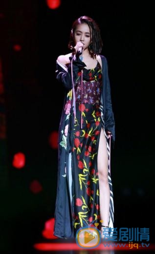 蔡依林文艺写真 蔡依林高清写真_蔡依林高清剧照