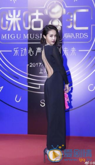 蔡依林帅气写真 蔡依林高清写真_蔡依林高清剧照