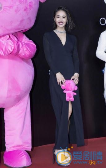 蔡依林帅气写真 蔡依林高清写真_蔡依林高清剧照