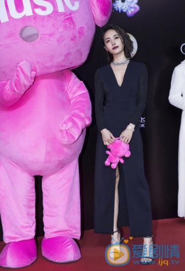 蔡依林帅气写真 蔡依林高清写真_蔡依林高清剧照