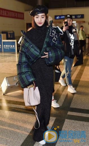 蔡依林搞怪写真 蔡依林高清写真_蔡依林高清剧照