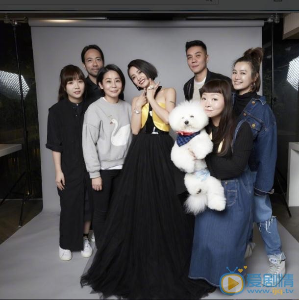 蔡依林搞怪写真 蔡依林高清写真_蔡依林高清剧照