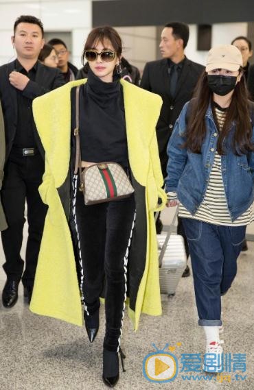 蔡依林搞怪写真 蔡依林高清写真_蔡依林高清剧照