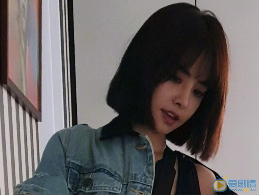 蔡依林靓丽写真 蔡依林高清写真_蔡依林高清剧照
