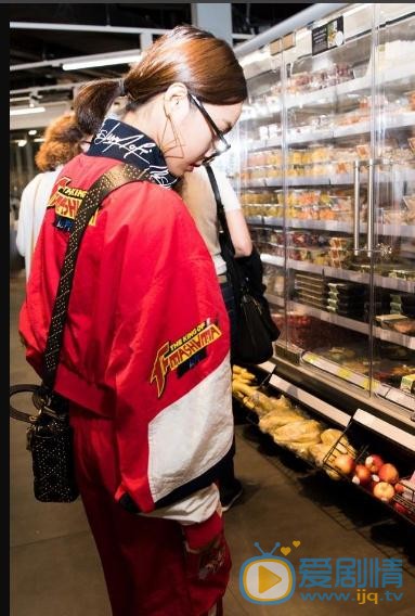 蔡依林机场照写真 蔡依林高清写真_蔡依林高清剧照